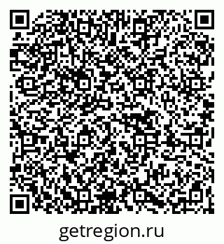 79263404582