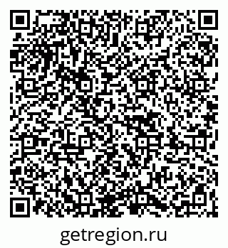 79263404583