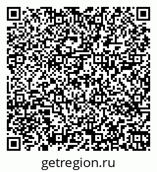 79263404584