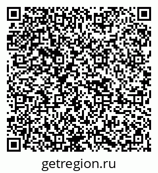 79263404585