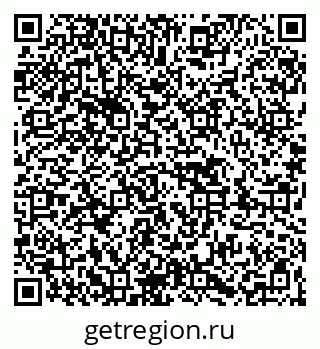 79263404586