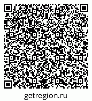 79263404588