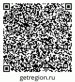 79263404589