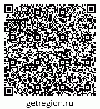 79263404590