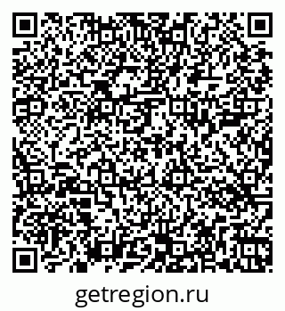 79263404592