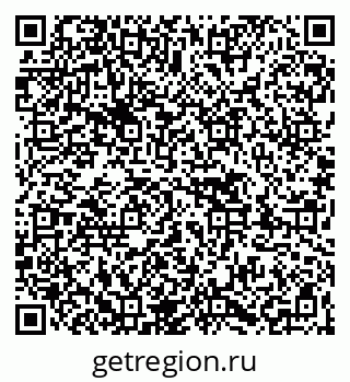 79263404594