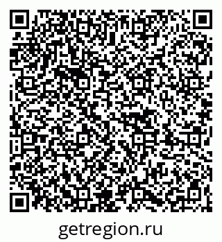 79263404595