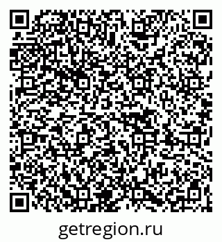 79263404596