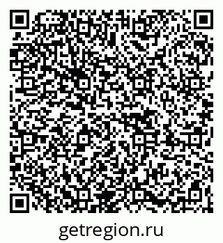 79263404600