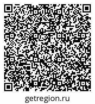 79263404602