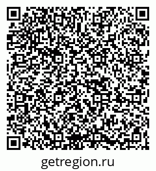 79263404603