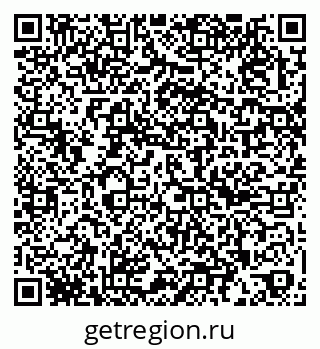 79263404605