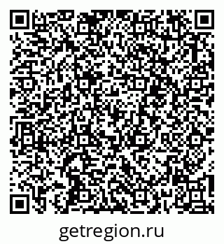 79263404607
