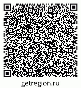 79263404609