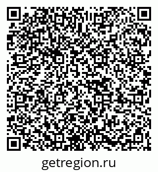 79263404610