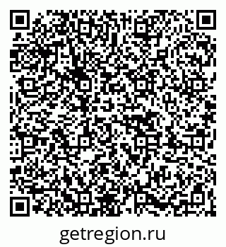 79263404612