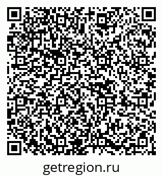 79263404613