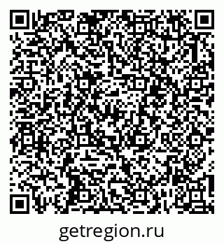 79263404614