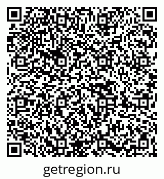 79263404615