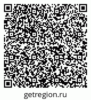 79263404616
