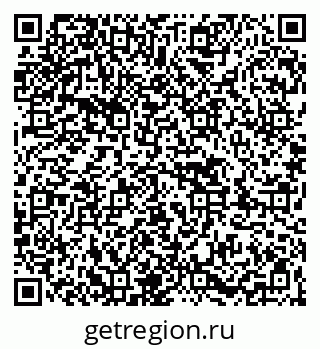 79263404617