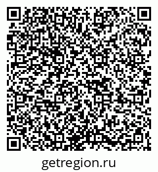 79263404619