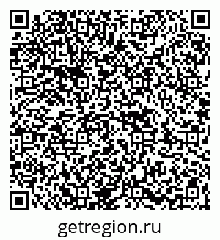 79263404621
