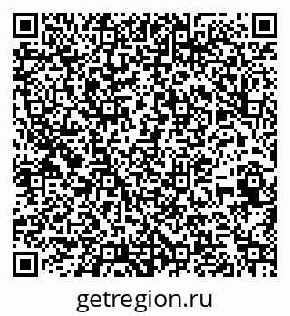 79263404622