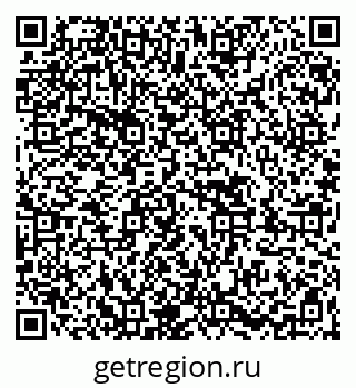 79263404623
