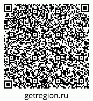 79263404625