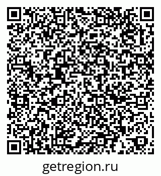 79263404626