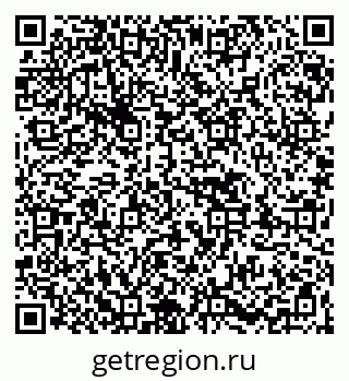 79263404629