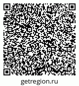 79263404630