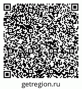79263404633