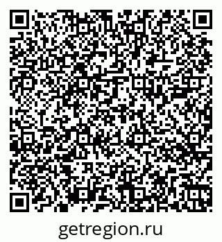 79263404634