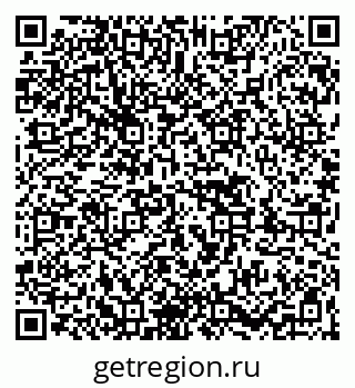 79263404636