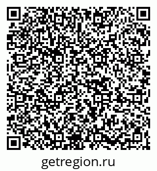79263404637