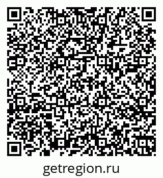 79263404638
