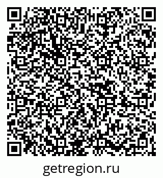79263404639