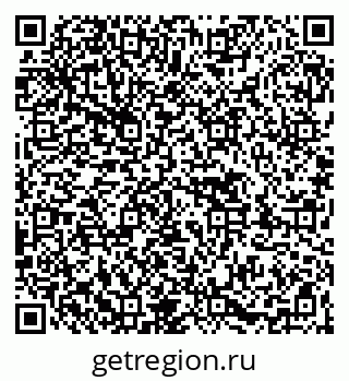 79263404643