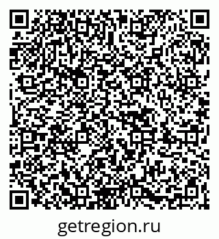 79263404644