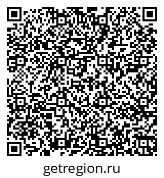 79263404645