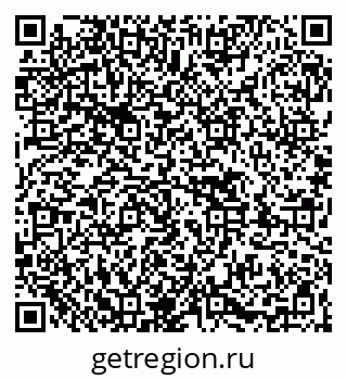 79263404646