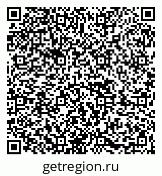 79263404647