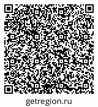 79263404648