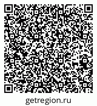 79263404650