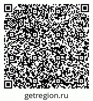 79263404652
