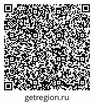 79263404654