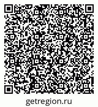 79263404655