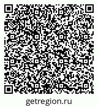 79263404658